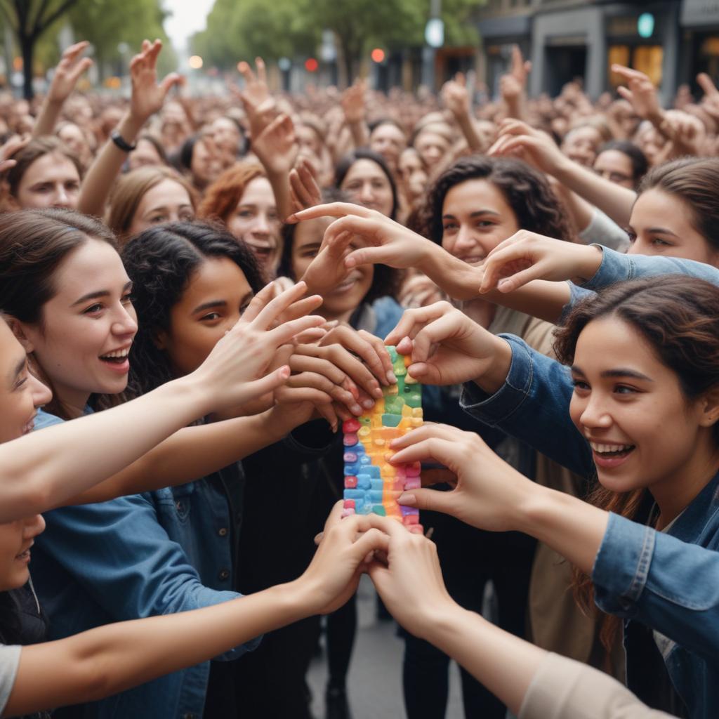 NDIS support services in Melbourne helping participants and families